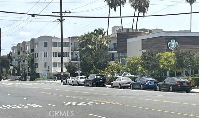 1770 Ximeno  #211, Long Beach, CA 90815 - #2