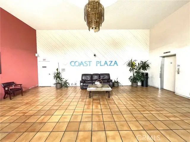 1770 Ximeno  #211, Long Beach, CA 90815 - #3