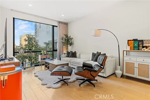 400 Broadway  #928, Los Angeles, CA 90013 - #1