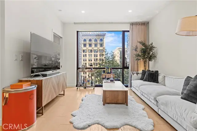 400 Broadway  #928, Los Angeles, CA 90013 - #2