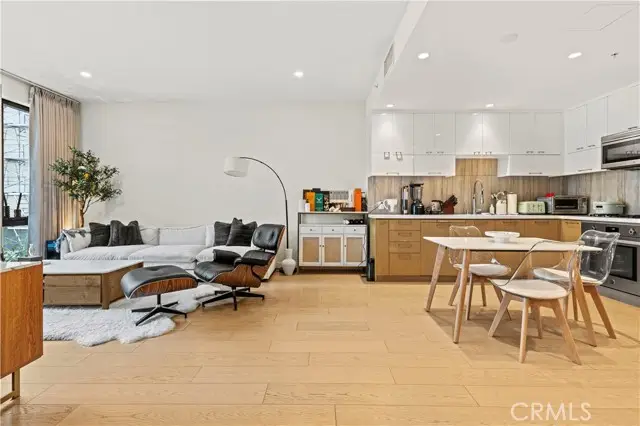 400 Broadway  #928, Los Angeles, CA 90013 - #3