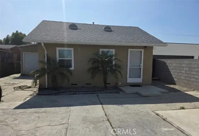 10625 Felton, Inglewood, CA 90304 - #1