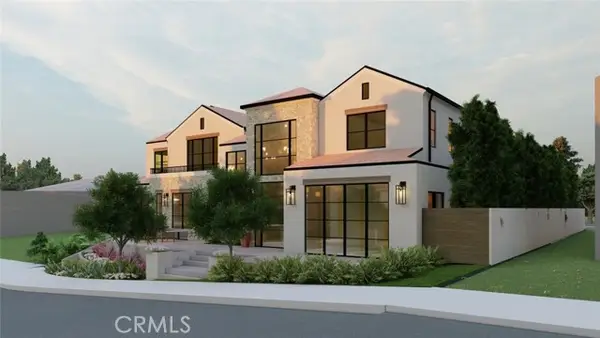 29 Augusta Lane, Newport Beach, CA 92660