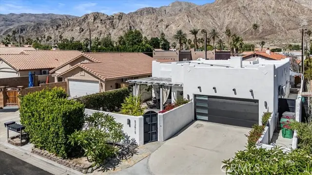 52815 Avenida Alvarado, La Quinta, CA 92253 - #1
