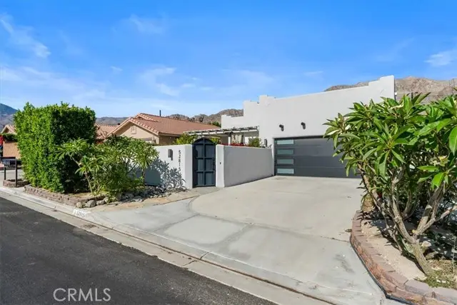 52815 Avenida Alvarado, La Quinta, CA 92253 - #3