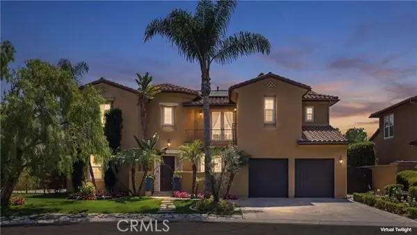 31491 Carril De Maderas, San Juan Capistrano, CA 92675
