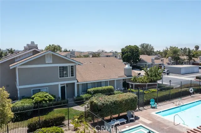 274 Riverview Way, Oceanside, CA 92057 - #3