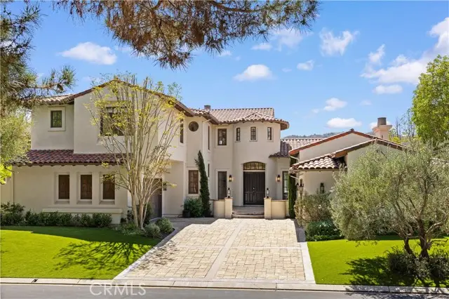 17 Canada Oaks, Trabuco Canyon, CA 92679 - #1