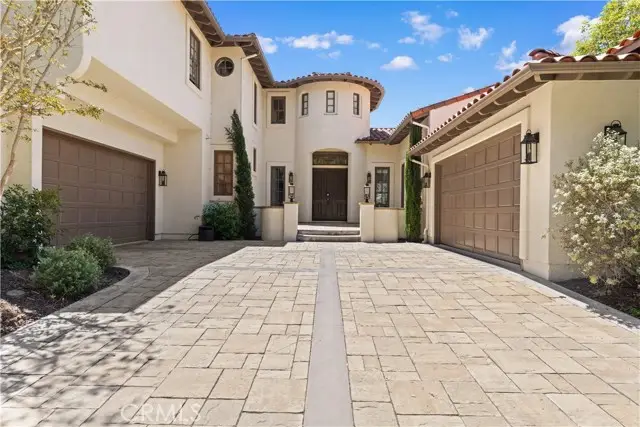 17 Canada Oaks, Trabuco Canyon, CA 92679 - #2