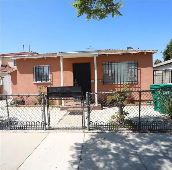 1125 Salt Lake Street, Long Beach, CA 90806