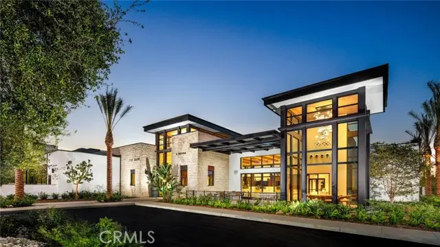 848 Snowberry Place  #513, Montebello, CA 90640 - #2