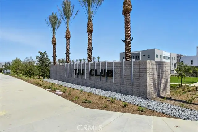 848 Snowberry Place  #513, Montebello, CA 90640 - #3