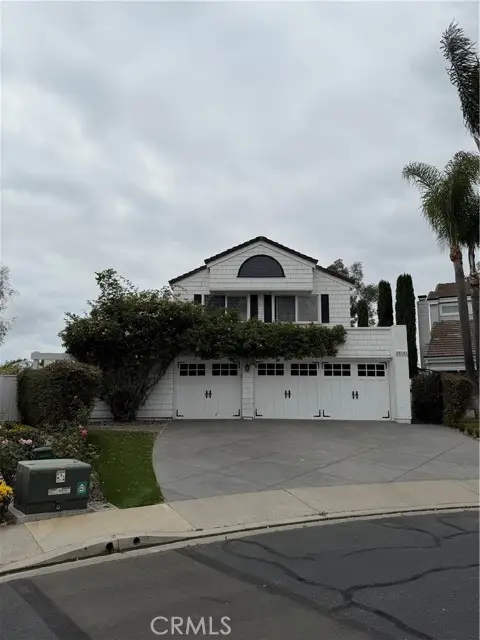 28181 Westfield, Laguna Niguel, CA 92677