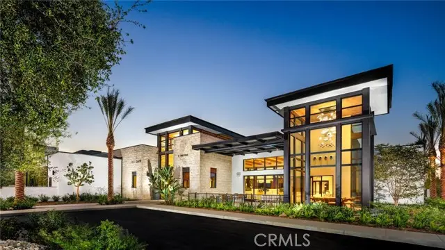 828 Snowberry Place  #515, Montebello, CA 90640 - #2