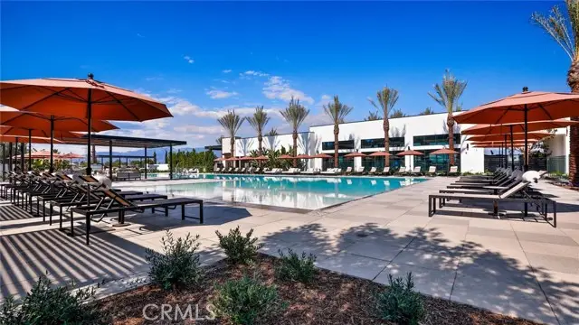 828 Snowberry Place  #515, Montebello, CA 90640 - #3
