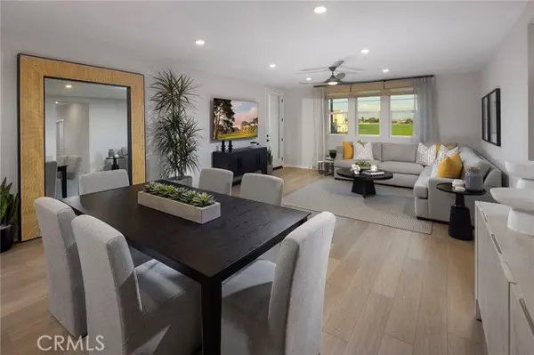 12903 Paradiso Drive  #301, Corona, CA 92880