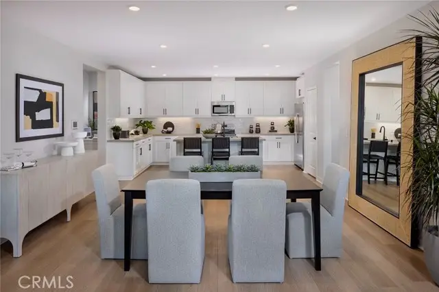 12903 Paradiso Drive  #301, Corona, CA 92880 - #2