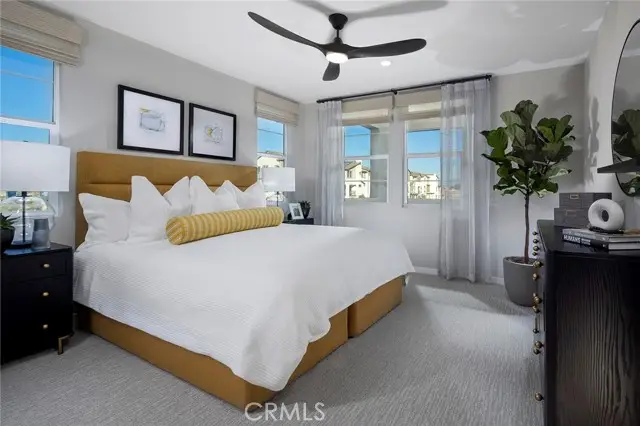 12903 Paradiso Drive  #301, Corona, CA 92880 - #3