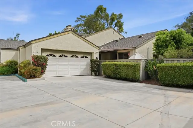 29378 Shell Cove, Laguna Niguel, CA 92677 - #1