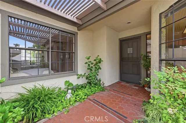 29378 Shell Cove, Laguna Niguel, CA 92677 - #3