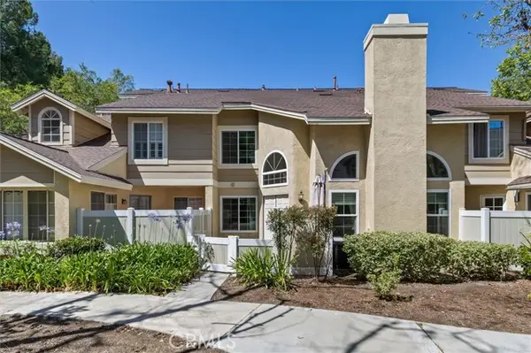 21196 Sierra, Lake Forest, CA 92630