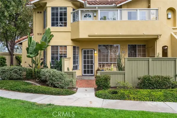 45 Alicante Aisle, Irvine, CA 92614