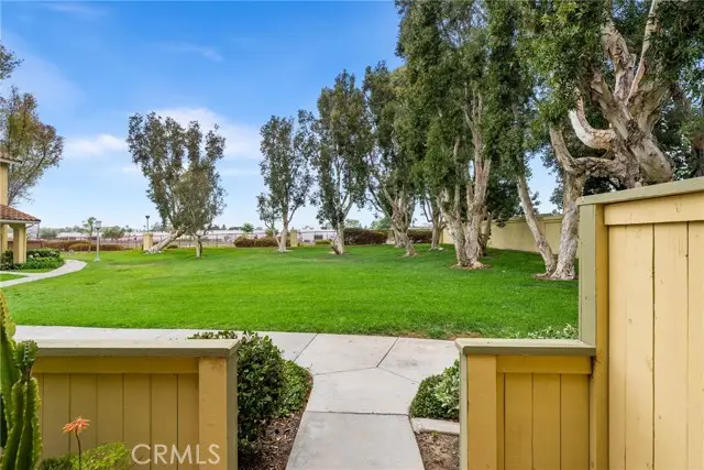45 Alicante Aisle, Irvine, CA 92614 - #2