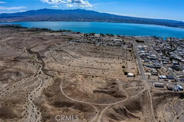 12600 Havasu Lake Road, Needles, CA 92363