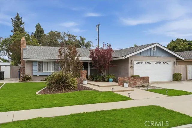 9700 Calendula Avenue, Westminster, CA 92683 - #1