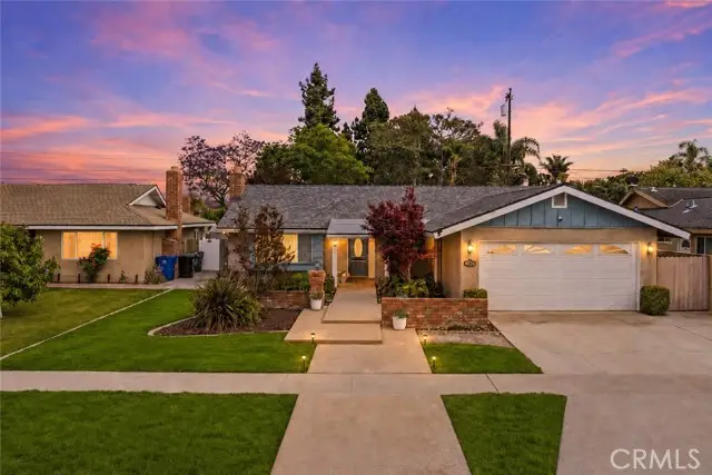 9700 Calendula Avenue, Westminster, CA 92683 - #2