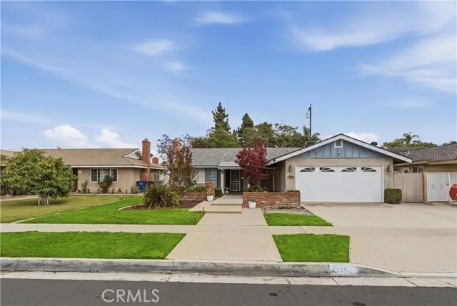 9700 Calendula Avenue, Westminster, CA 92683 - #3