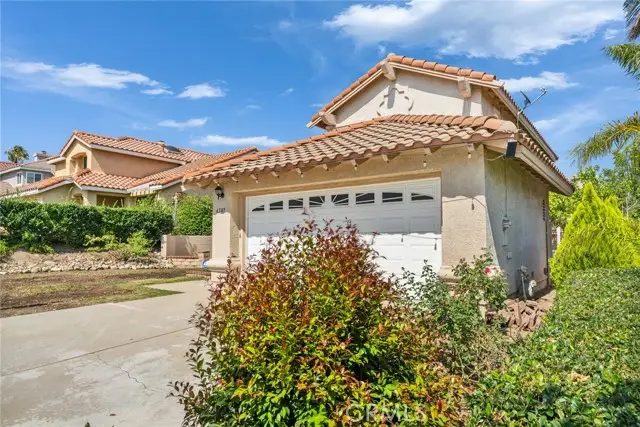 6587 Shawna, Rancho Cucamonga, CA 91737 - #2