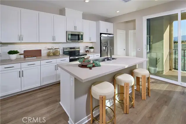 12736 Hampton Avenue, Corona, CA 92880 - #2