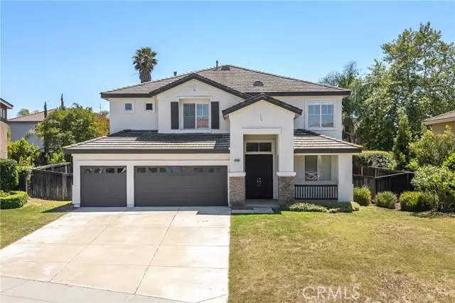 19459 Hebron Court, Riverside, CA 92508 - #1