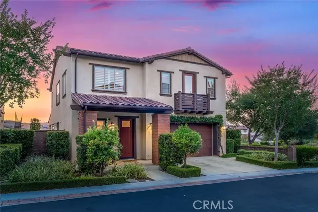 1 Intriga Court, Ladera Ranch, CA 92694 - #2