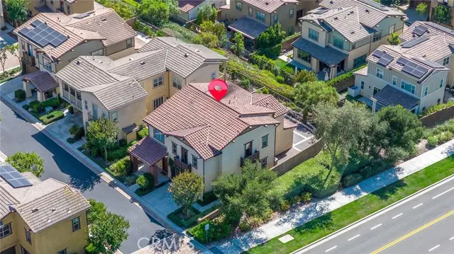 1 Intriga Court, Ladera Ranch, CA 92694 - #3