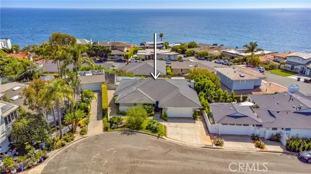 1575 Via Majorca, Laguna Beach, CA 92651 - #1