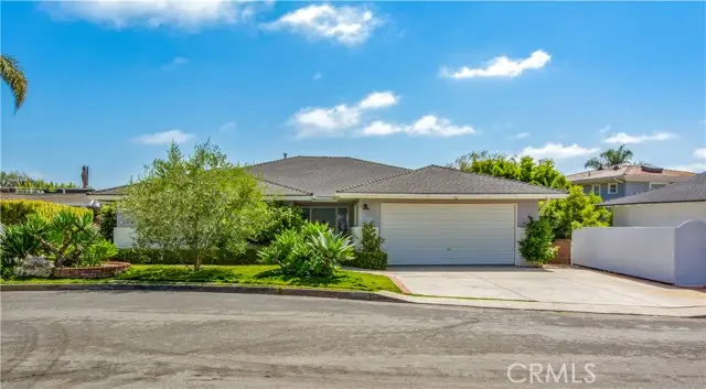 1575 Via Majorca, Laguna Beach, CA 92651 - #2