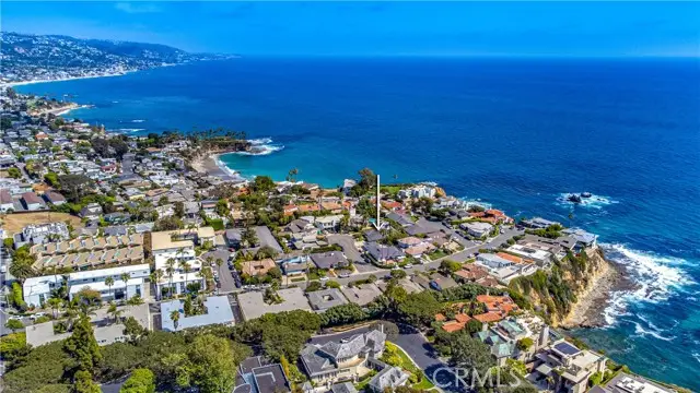 1575 Via Majorca, Laguna Beach, CA 92651 - #3