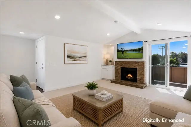 620 Brea Boulevard  #56, Brea, CA 92821 - #1