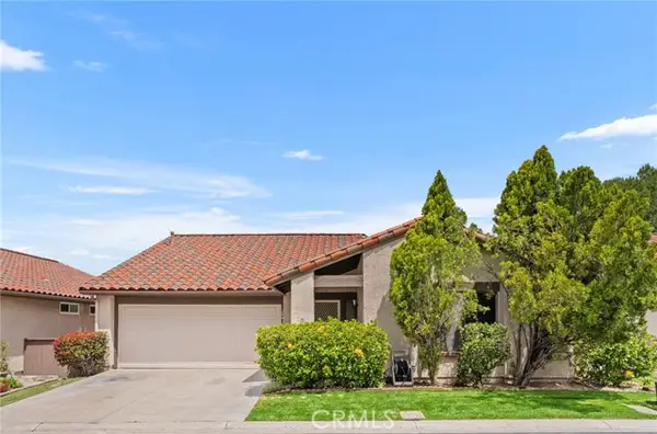 28419 Alava, Mission Viejo, CA 92692