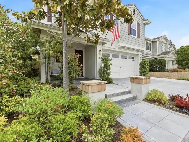 8 Willow Way, Lake Forest, CA 92630 - #3