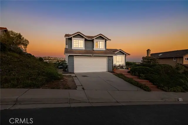 510 Calle Cuadra, San Clemente, CA 92673 - #2