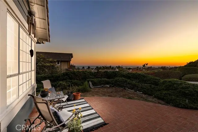 510 Calle Cuadra, San Clemente, CA 92673 - #3