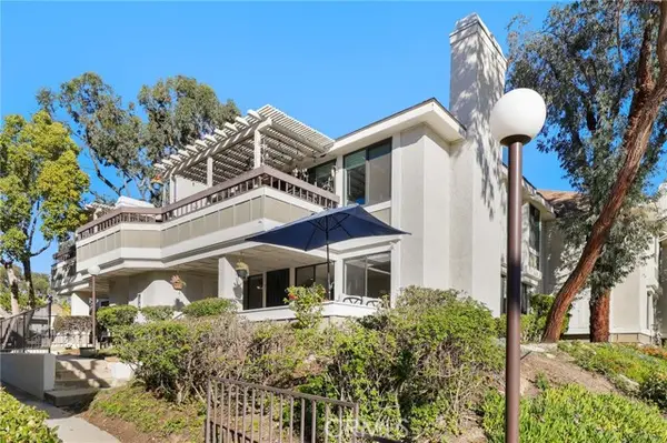 25701 View Pointe, Lake Forest, CA 92630