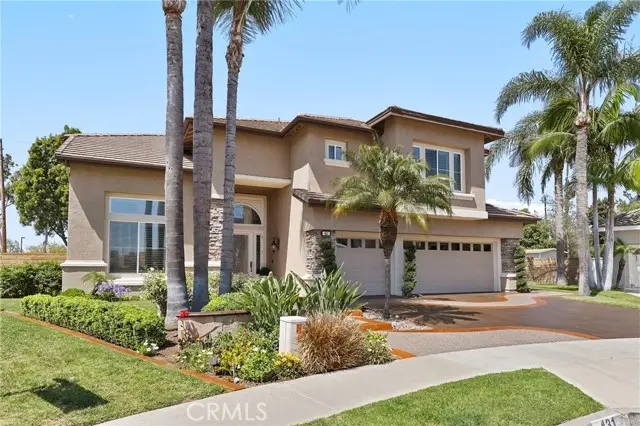 431 Downey Lane, Placentia, CA 92870 - #1