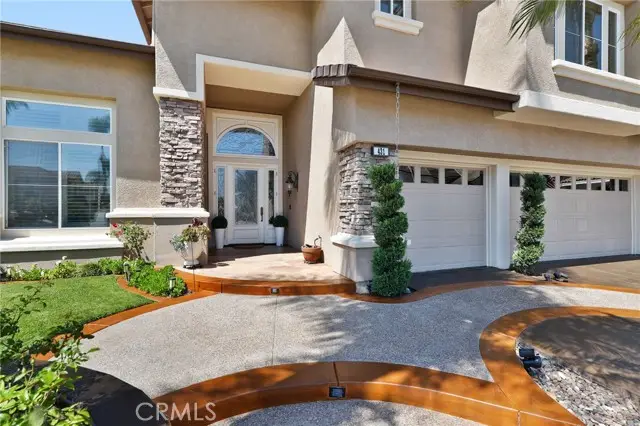 431 Downey Lane, Placentia, CA 92870 - #3