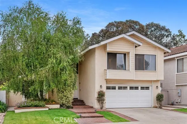 25132 Vista Serrano, Lake Forest, CA 92630 - #2