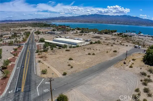 148850 Lake Blvd, Needles, CA 92363
