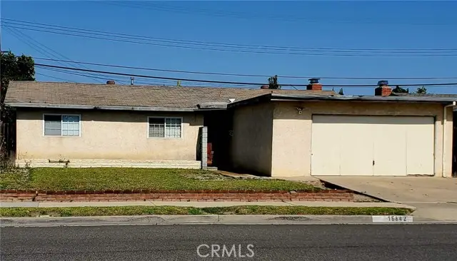 16842 Ross, Huntington Beach, CA 92647 - #1